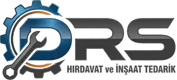 DRS Yapı Market